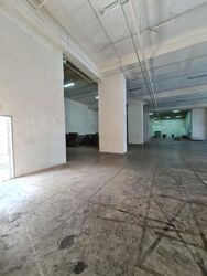 North Spring Bizhub (D27), Factory #453547091